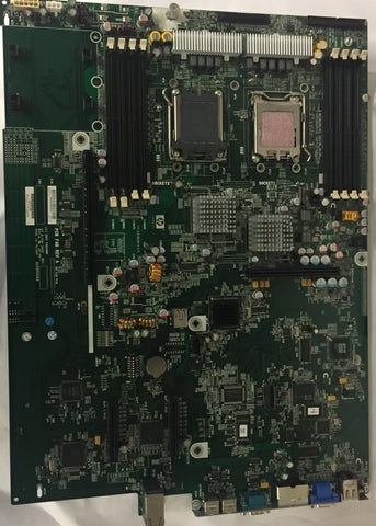 HP ProLiant DL385 G5 01010KS0A-613-N Server Motherboard- 449365-001