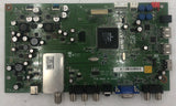 Westinghouse LD-3255VX LED TV WDE-US-32L Main Board- 60.EB3UM.13C