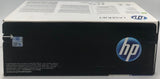 HP LaserJet 641A Magenta Print Cartridge- C9723A