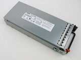 Dell PowerEdge 2900 Server Z930P-00 930W Power Supply- KX823