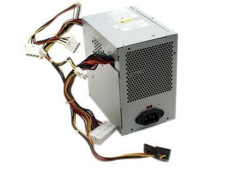 Dell L230N-00 230W Desktop Power Supply- MC633
