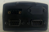 Control Techniques Unidrive UD75 CTNet Interface Application Module- STD022