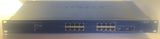 Netgear ProSafe 16-Port Gigabit Smart Switch- GS716T