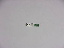 Fujitsu Lifebook T731 Laptop Bluetooth Module- T77H269.00