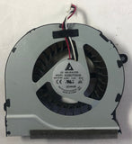 Samsung NP400B2B Notebook KSB0705HA Cooling Fan- BA31-00106A