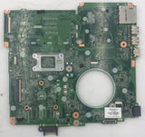 HP Pavilion 15-f Laptop DA0U99MB6C0 Motherboard- 785442-501