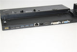 Lenovo ThinkPad Pro Dock- 04W3948