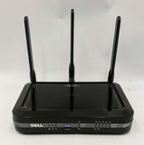 Dell SOHO W Wireless Network Security Appliance- APL41-0BA