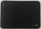 Lenovo N22-20 Chromebook- 16GB eMMC, 4GB RAM, Intel Celeron N3050 CPU, ChromeOS