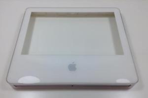 Apple Imac G5 17" Front case- 815-7749