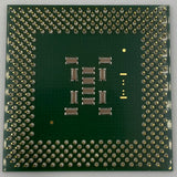 Intel Pentium III 533EB Desktop CPU Processor- SL3VF