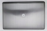 HP ProBook 4540s Laptop- 128GB SSD, 4GB RAM, Intel i3 CPU, Windows 10 Home