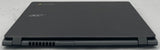 Acer C720-2103 Chromebook- 16GB SSD, 2GB RAM, Intel Celeron 2955U CPU, ChromeOS