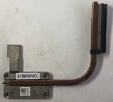 Dell Latitude E5530 Laptop AT0M10010CL Heatsink Assembly- 9HG8X