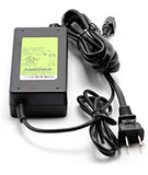 DIRECTV HR44 Genie Server and Power Adapter- HR44-500