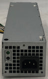 Dell OptiPlex 3020 Desktop L255AS-00 255W Switching Power Supply- NT1XP