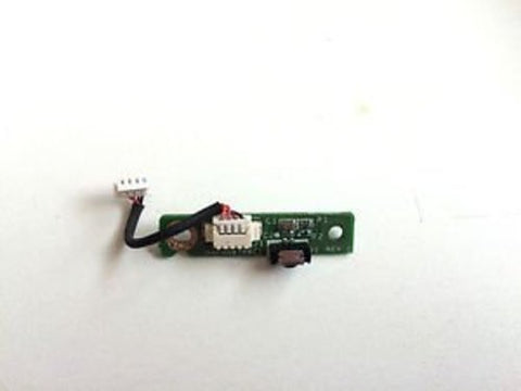 Dell Vostro 1500 (DAFM5BTH6C1) Infrared Board & Cable- 3HFM5CB0018