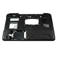 Toshiba Satellite C655 Laptop Base Enclosure- V000220380