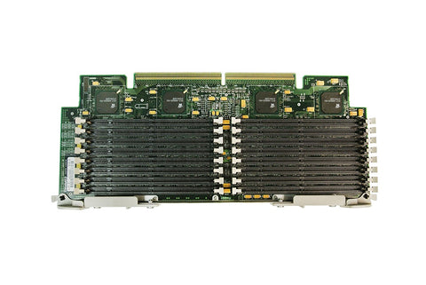 HP Proliant DL580 16GB Memory Expansion Board- 168064-001