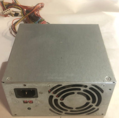 HP Pavilion Desktop HP-D3057F3R 300W Power Supply- 5188-0129