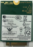 Telit LN930 Wireless 4G Card- G12Z024.06