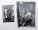 Suprema Xpass S2 Smart IP Access Reader- XPS2M