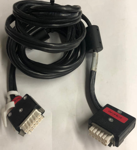 IBM Server Dual Bulk Power Controller Cable- 12R6379