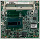 Advantech SOM-6894 COM-Express Module- 19A6689403-01