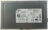 Dell OptiPlex 3020 Desktop L290AM-00 290W Switching Power Supply- KPRG9