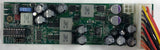 Mini-Box M2-ATX 160W Power Supply Board- 06084-TY-4012