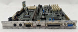 IBM Aptiva Socket 7 Motherboard- 12H2001