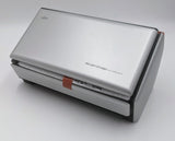 Fujitsu ScanSnap S1500 Automatic Document Feeder