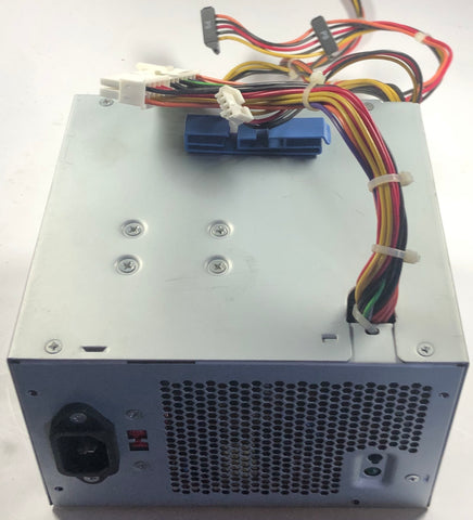 Dell OptiPlex 380 Desktop B255PD-00 255W ATX Power Supply - X472M