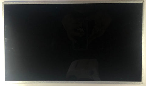 Dell Inspiron N040 Laptop LP156WH4 LCD Screen- 9HXXJ