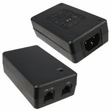SL Power & Ault I.T.E. Power Supply 100-250V in / 48V 0.4A Out p/n PW180KA4800F01