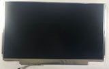 Dell Latitude 3330 Laptop LP133WH2 LCD Screen- W07G4