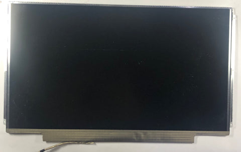 Dell Latitude 3330 Laptop LP133WH2 LCD Screen- W07G4