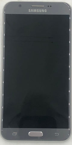 Samsung Galaxy J7 Cellphone- SM-J727V