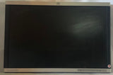 HP LA1905wg 19" Widescreen LCD Monitor