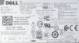 Dell OptiPlex 3060 L200EBS-00 Desktop Power Supply- 4FHYW