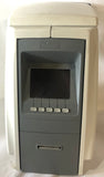 Reichert AT555 Auto Non-Contact Tonometer