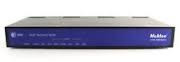 AT&T Netgate 8200 8-Port Firewall Switch SG8200