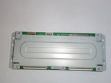 Philips 50PFL5601/F7 T-Con board-EANDJ5E11