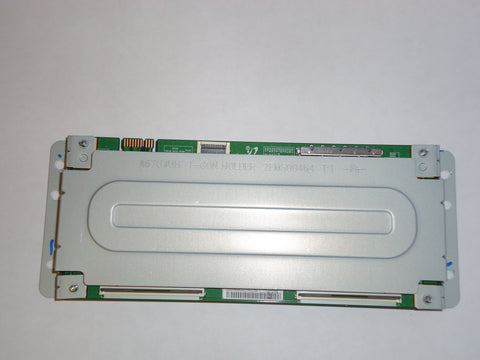 Philips 50PFL5601/F7 T-Con board-EANDJ5E11
