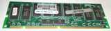 Compaq HP 256MB CL2 ECC SDRAM DIMM Memory Module- 110958-032