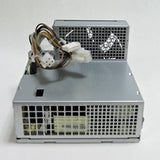 HP Compaq Pro 6300 SFF 240W DPS-240TB A Switching Power Supply- 613762-001