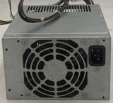 HP Compaq 6005 Pro Desktop PS-4321-9HA 320W Power Supply- 508154-001