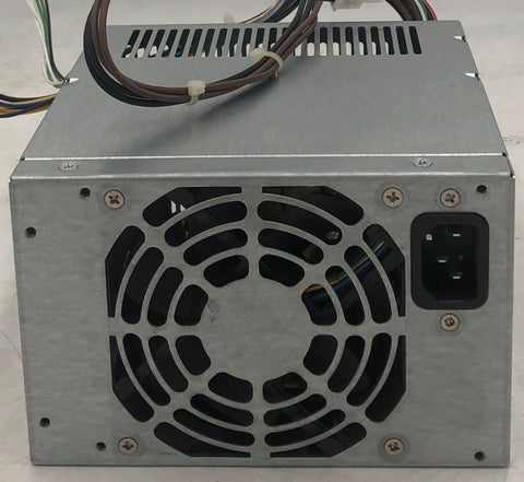 HP Compaq 6005 Pro Desktop PS-4321-9HA 320W Power Supply- 508154-001