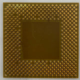 AMD Athlon XP 2000+ Desktop CPU Processor- AXDC2000DUT3C