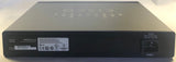Cisco Small Business SR2016 16-Port Gigabit Switch